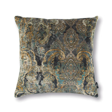 Maroque Cushion