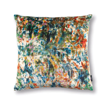 Lombardo Cushion