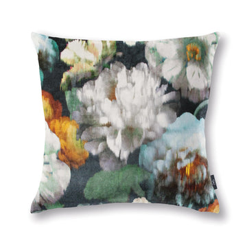 Herbaria Cushion