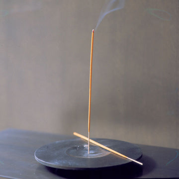 Air Incense Holder