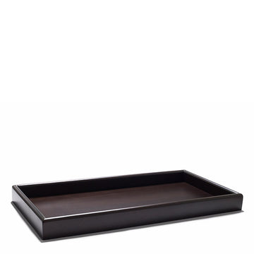 Valentin Tray