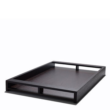 Matis Tray