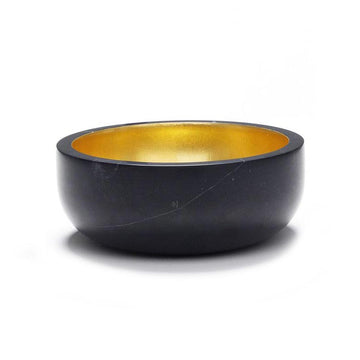 Marble Bowl