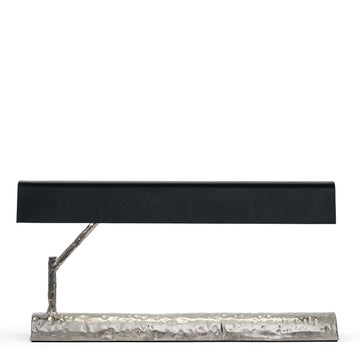 Buche Table Lamp