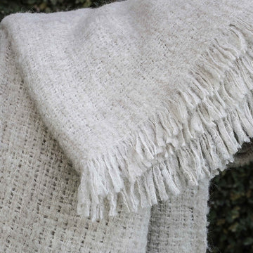 Bagatelle Throw