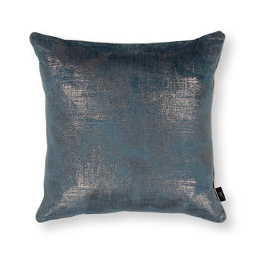 Otoko Cushion