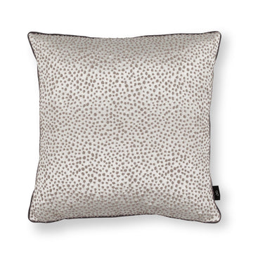 Aureli Cushion