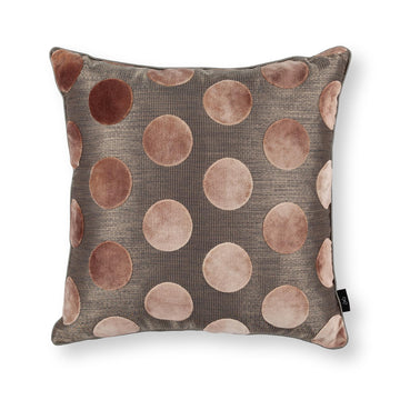 Nuala Cushion