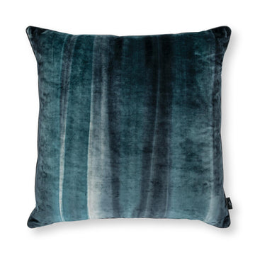 Viridis Cushion