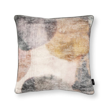 Lune Cushion