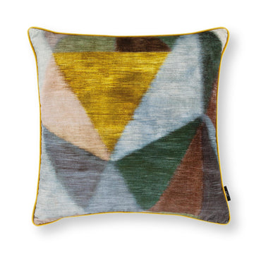 Zafaro Cushion