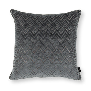 Zola Cushion