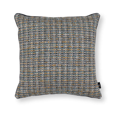 Kiriko Cushion