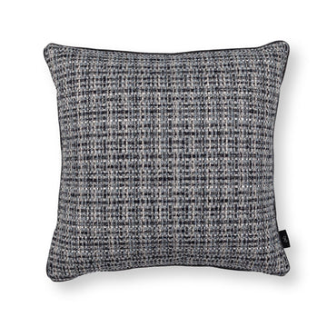 Kiriko Cushion