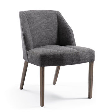 Jer Side Chair