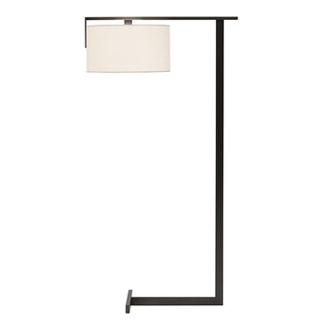 Cabestan Floor Lamp