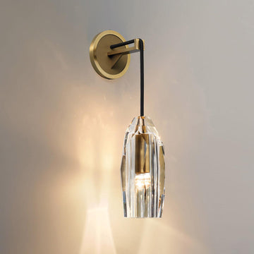 Chatelet Sconce