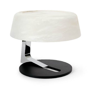 Comete Table Lamp