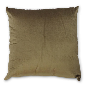 Augusta Pillow