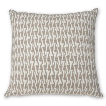 Orazio Pillow