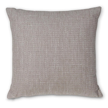 Raffia Pillow