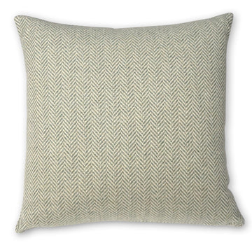 Ortolano Pillow