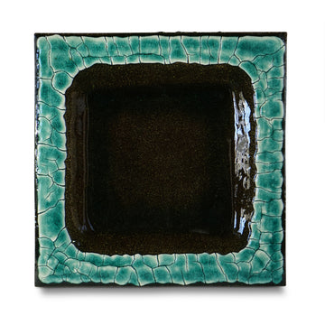 Ceramic Plate