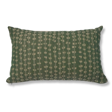 Okavango Pillow