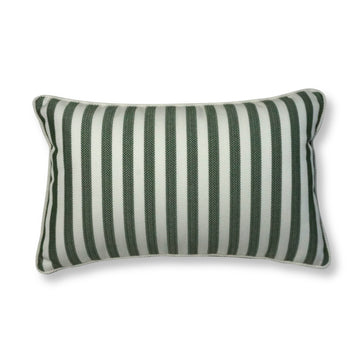 Florio Pillow