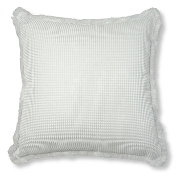 Berta Pillow