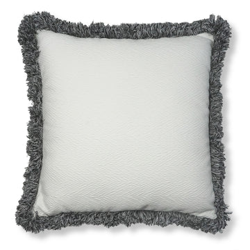 Flavia Pillow