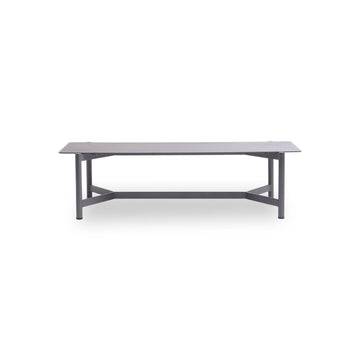 Hudson Rect Coffee Table