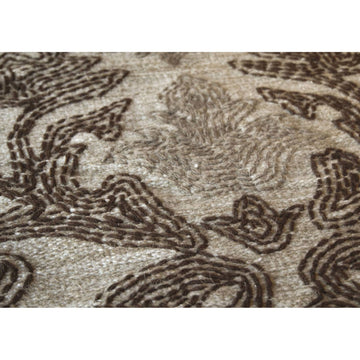 Allegro Rug