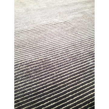 Ombre Stripe Rug