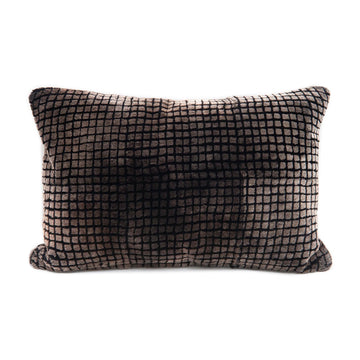 Kazimir Pillow Temptation