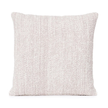 Glam Boucle Pillow