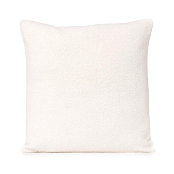 Feather Pillow