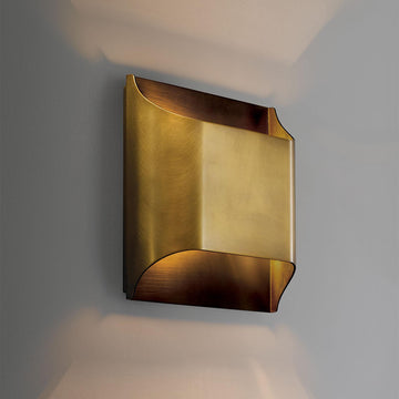Leclerc Sconce