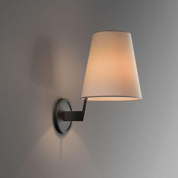 Corniche Sconce