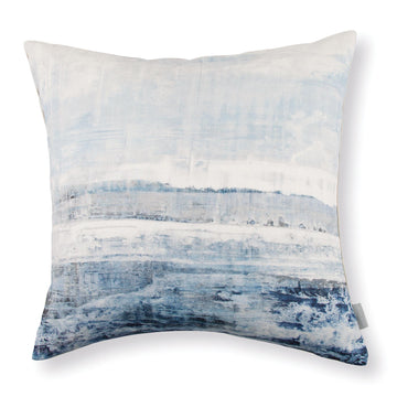 Perfect Day Cushion