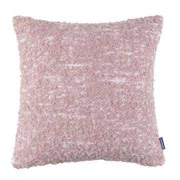 Speck Cushion