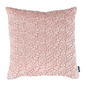 Roses Cushion