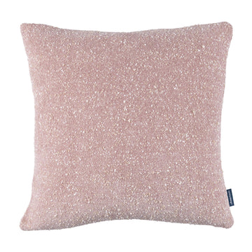 Ember Cushion