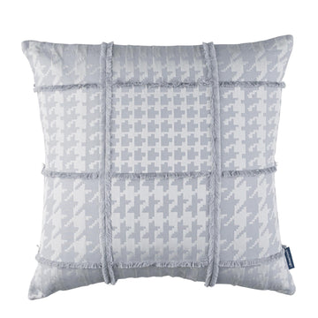 Binary Cushion