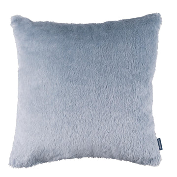Bear Cushion