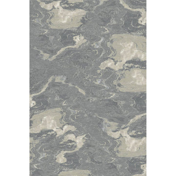 Onyx Rug