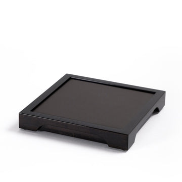 Leo Valet Tray