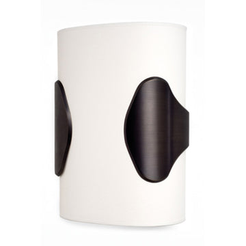 Mante Sconce