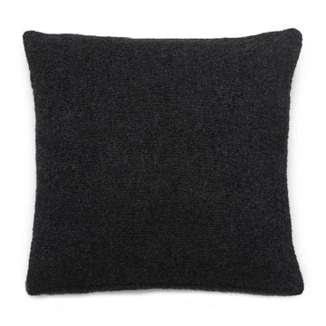 Boucle Pillow