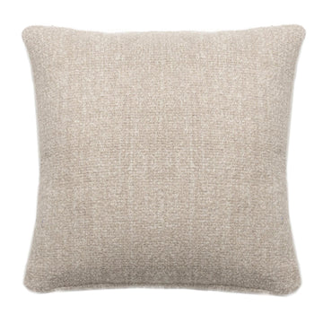 Glam Boucle Pillow